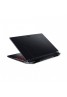 ACER NITRO 5 AN515-58 Core i9 12th Gen 16GB RAM 512GB NVMe RTX 3060 6GBVGA 165Hz Gaming Laptop